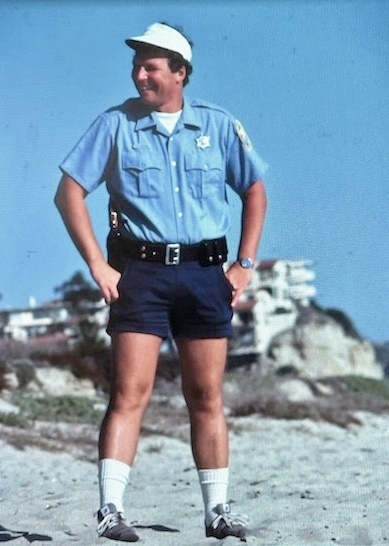 John Mulvana